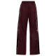Nike Γυναικείο παντελόνι φόρμας Sportswear Woven Pants